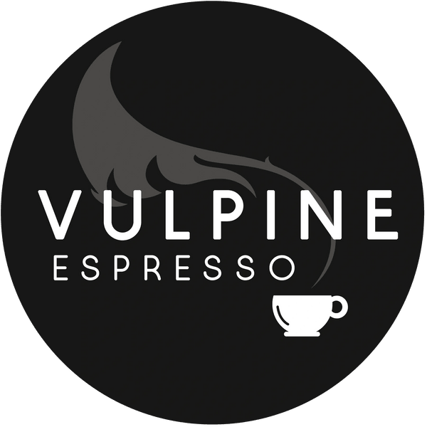 Vulpine Espresso