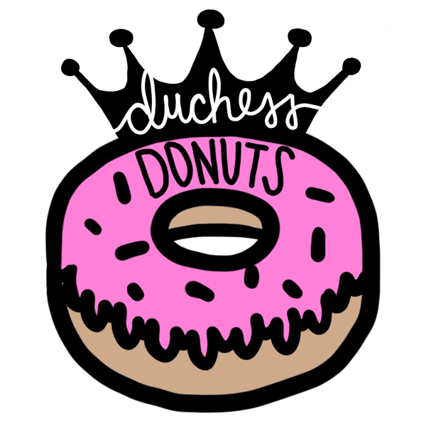 Duchess Donuts
