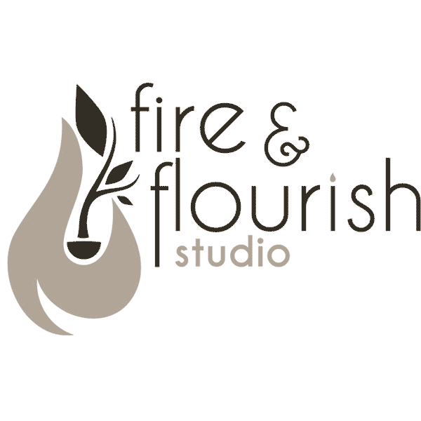 Fire & Flourish Studio