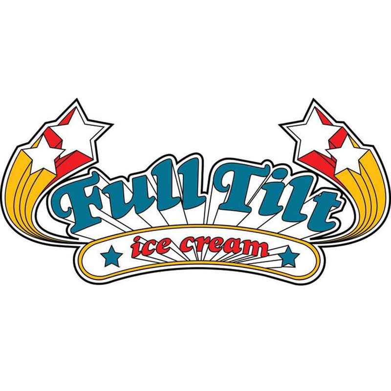 Full Tilt Ice Cream